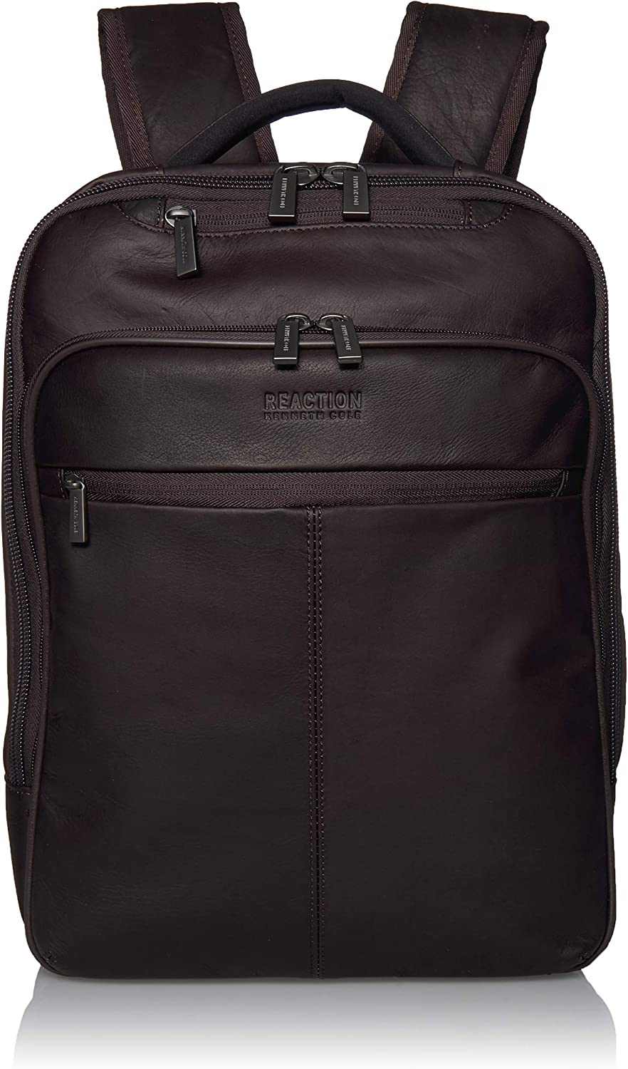 Kenneth cole hot sale work bag