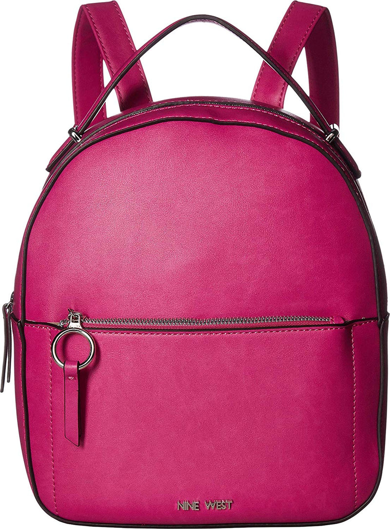 Nine West Tansy Backpack | Backpacks | Clothing & Accessories | Shop The  Exchange