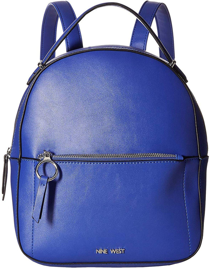 New Nine West Backpack/ Bag | eBay